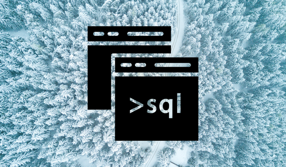 SQL-ZeroDay SQL-ZeroDay