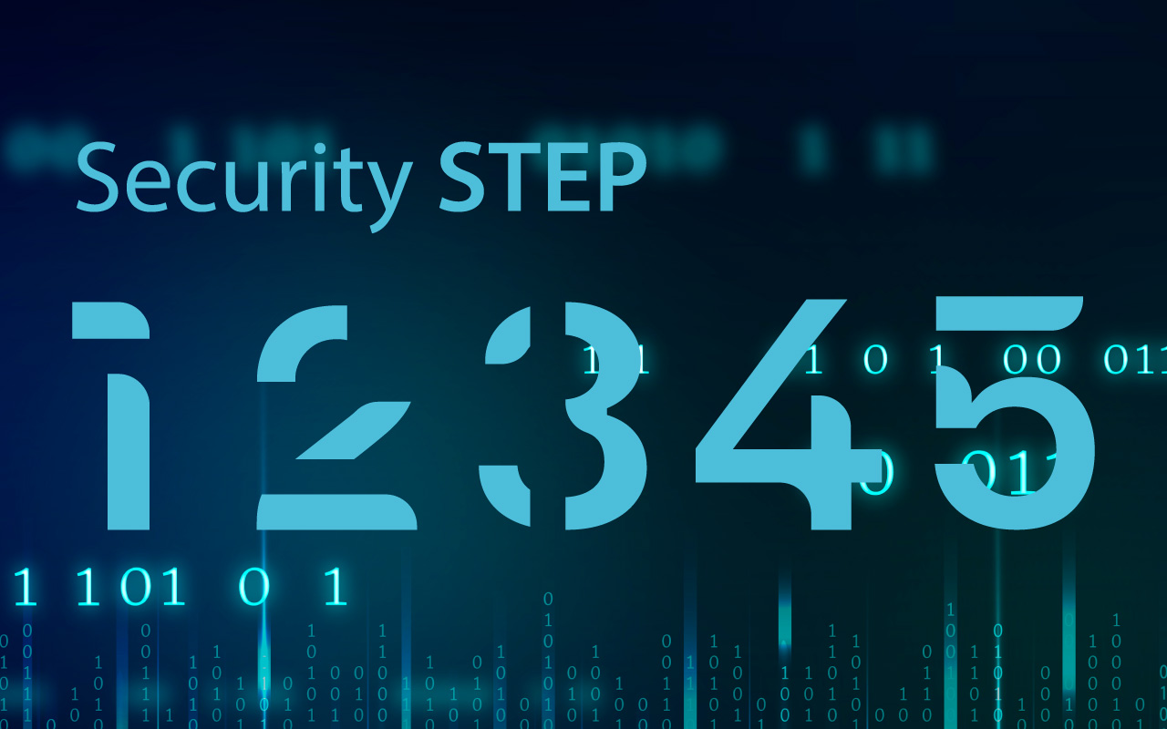 Sicurezza Informatica un indovinello che cambia continuamente risposta