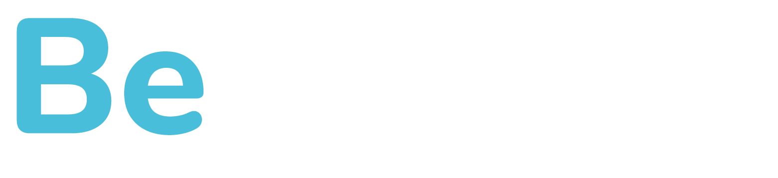 BeSharing