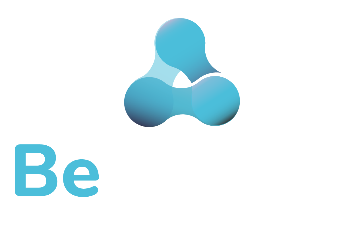 BeSharing